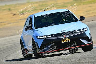 media/May-24-2025-Turn8 Trackdays (Sat) [[034586b55d]]/1 Advanced 2/Session 2 (Cotton Corners-Grapevine)/
